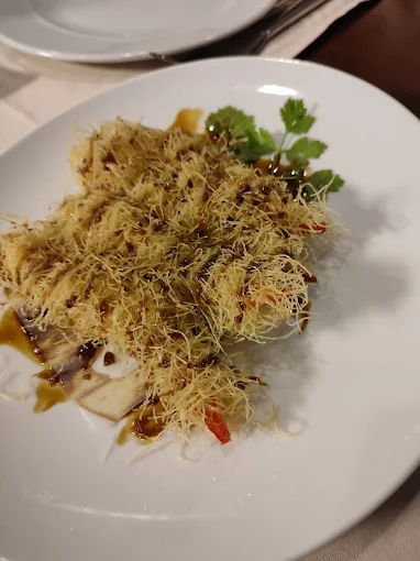 Restaurante Wok Llíria, imagen de galería 1